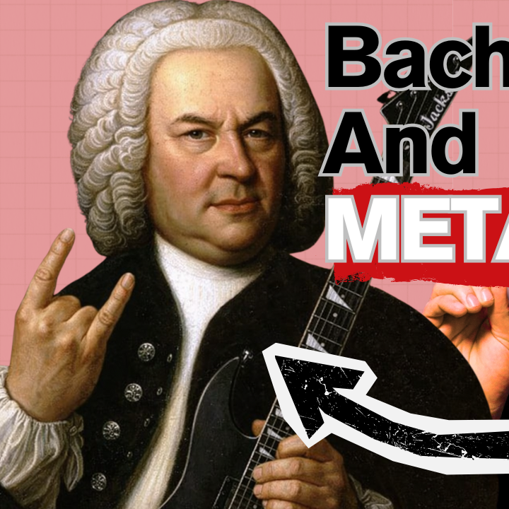 WAS 2025 THE BEST YEAR FOR SHRED-9-720x720.png