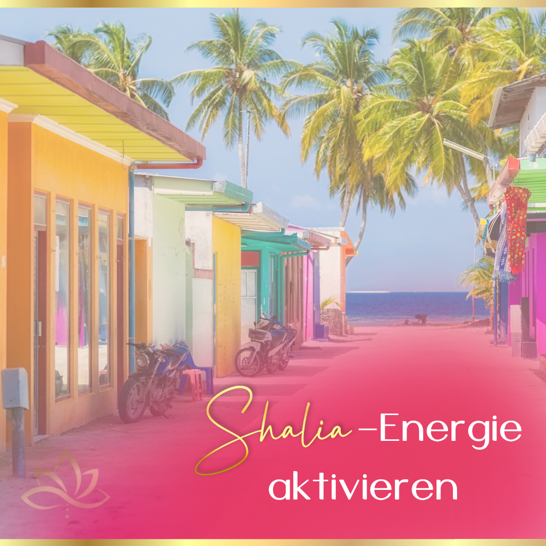 5_Cover_HE_ablefy_MORGEN_Shalia-Energie aktivieren-1080x1080.png