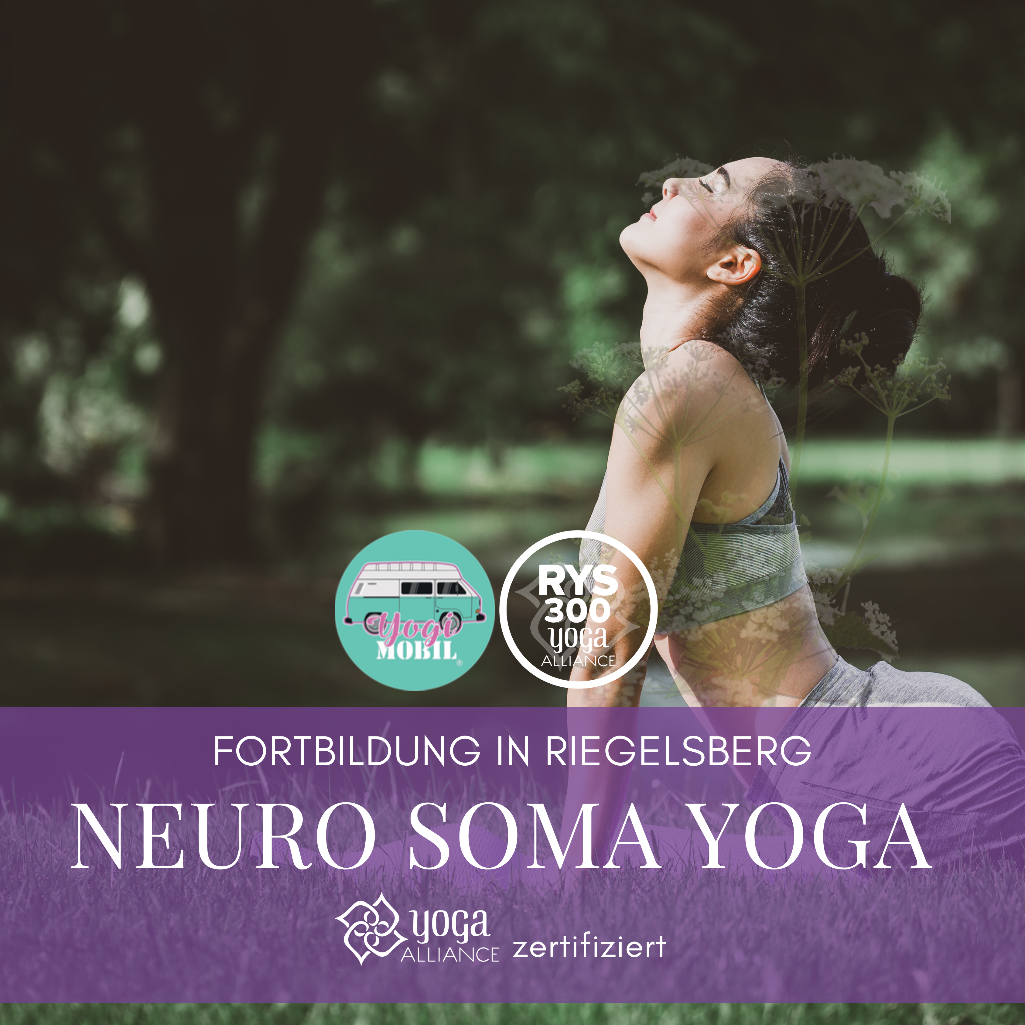 Kinderyoga - Onlinekurs (Elopage) 2-3375x3375.png