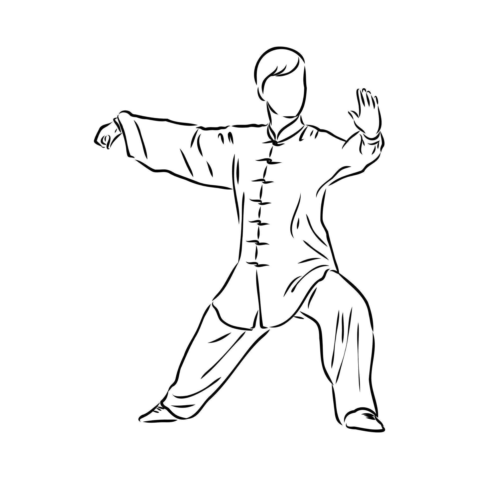 qigong-pose1-1920x1920.png