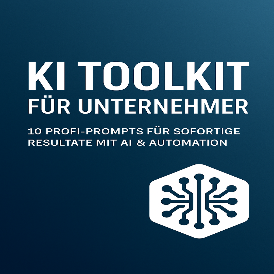 KI_Toolkit_1080x1080-1080x1080.png