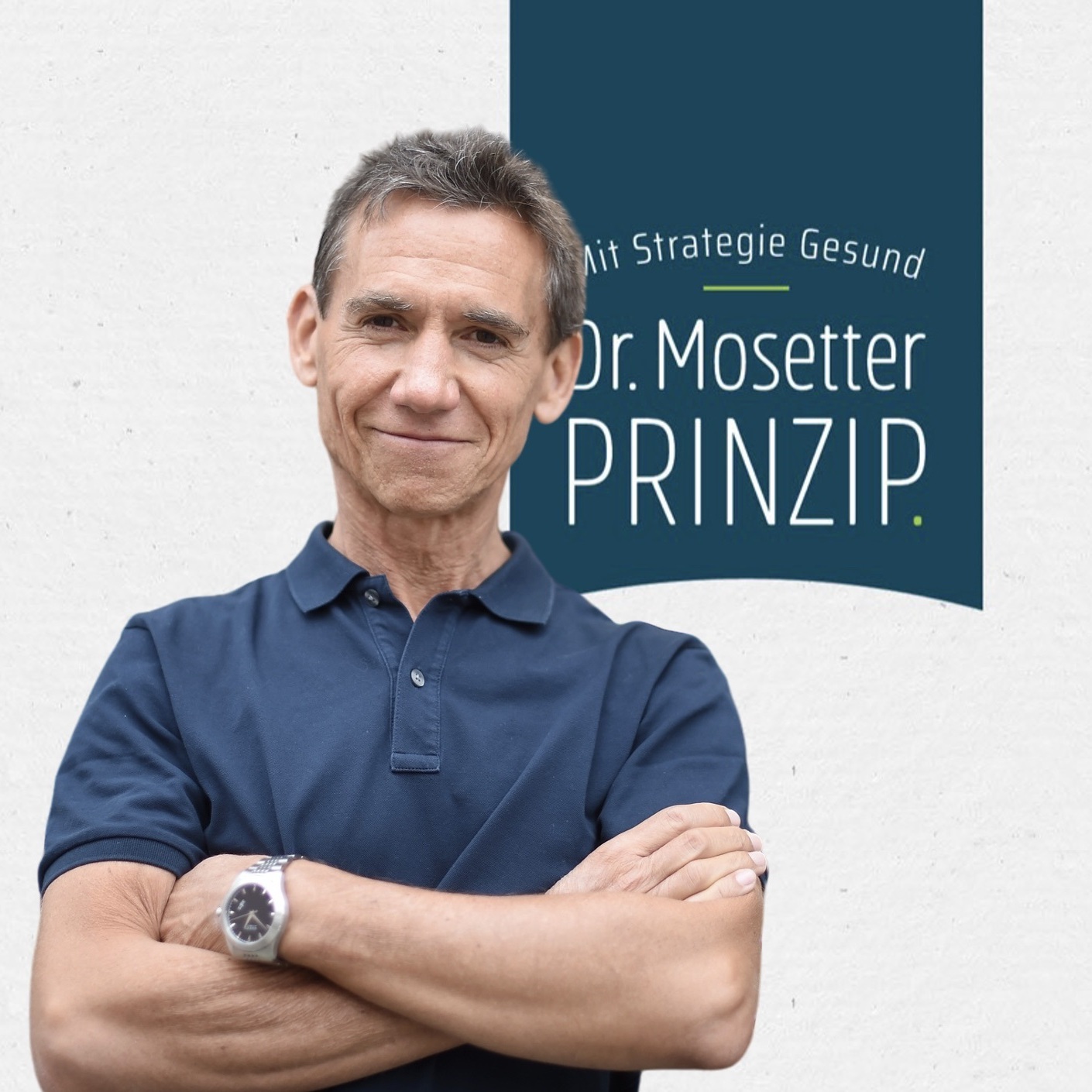 Portrait Dr. med. Kurt Mosetter mit Logo-1410x1410.jpg