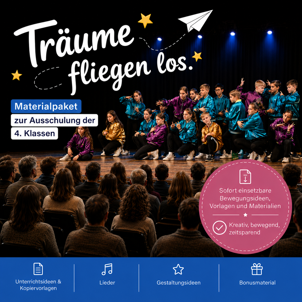 Produktbild-Träume-fliegen-los