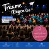 Produktbild-Träume-fliegen-los