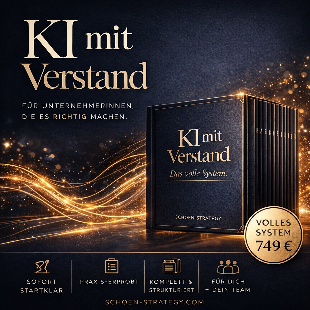 KI mit Verstand - Business Toolkit-1024x1024.png