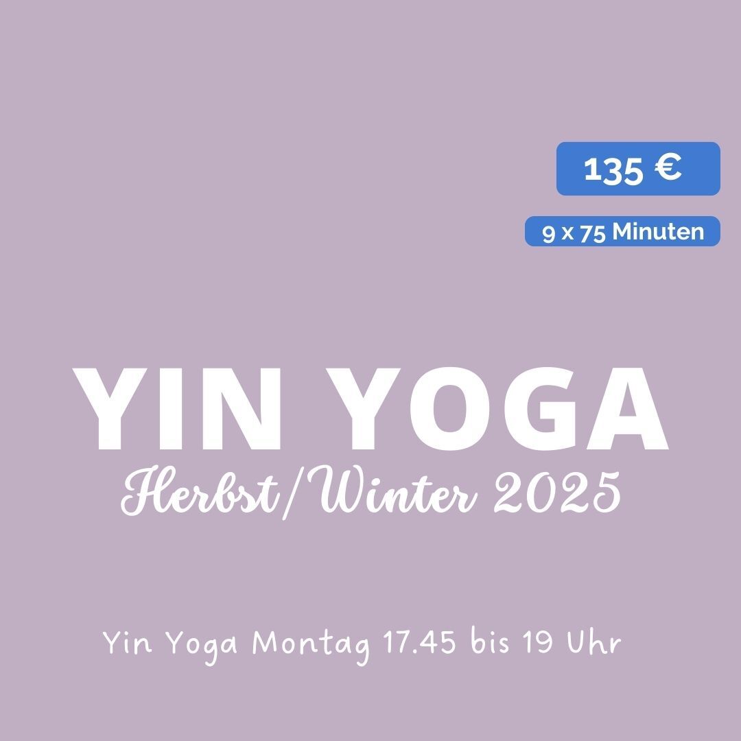 Copy (3)-1080x1080.jpg