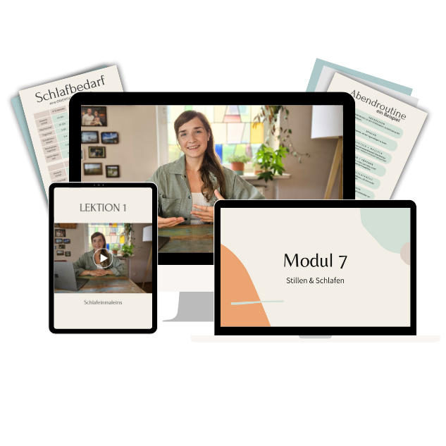 Online Course Launch Mockup Instagram Post (15)-633x633.png