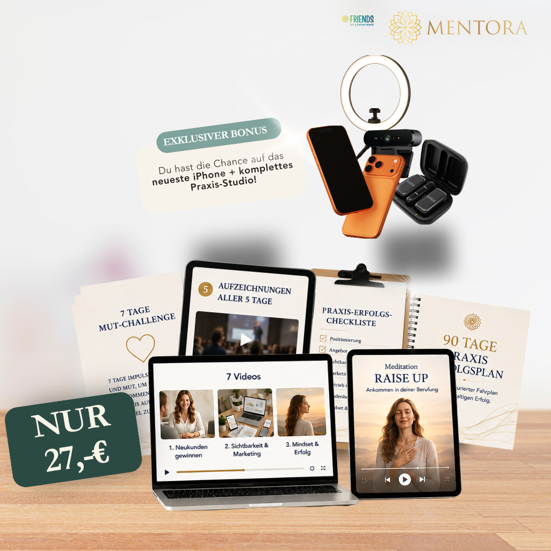 Mockup Ablefy (1)-1080x1080.png