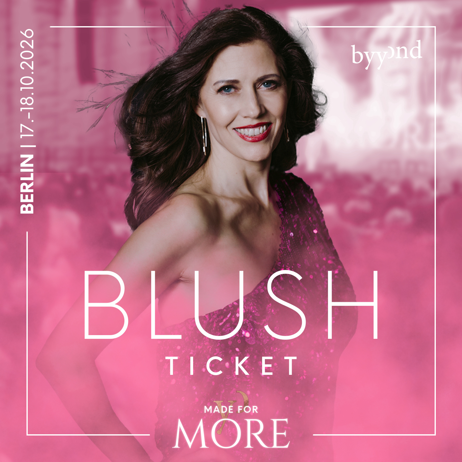 Blush (1)-1500x1500.jpg