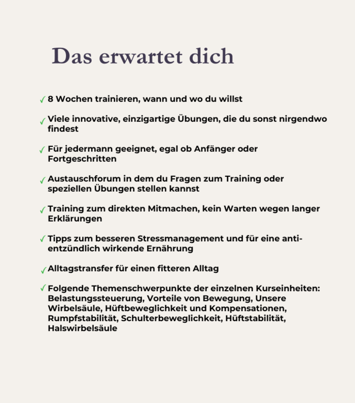 loaded_image