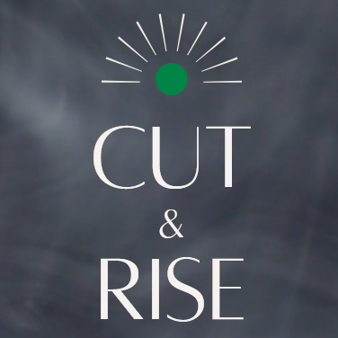 Screenshot 2025-11-28 215932-376x376.png