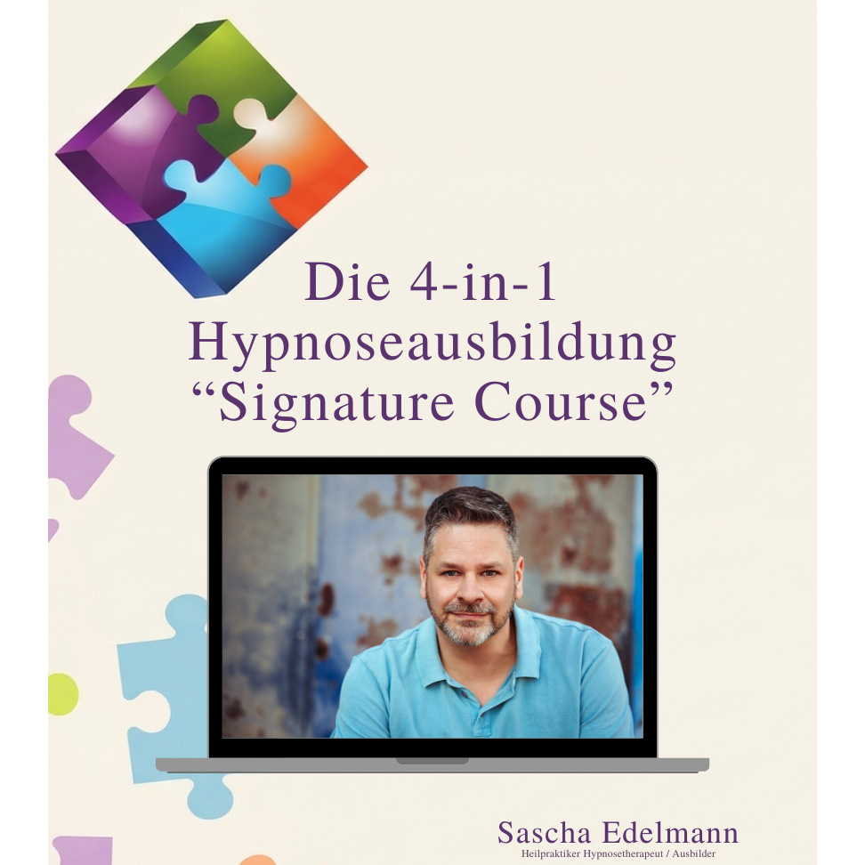 Signature Course-972x972.png