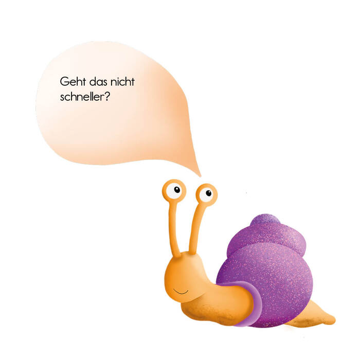 loaded_image