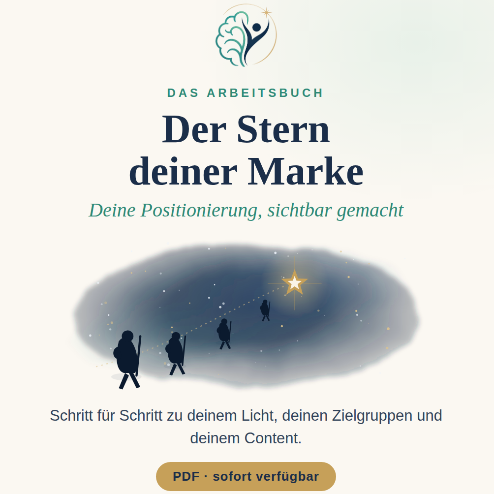 NeuroStark_Produktbild_Arbeitsbuch-1004x1004.png