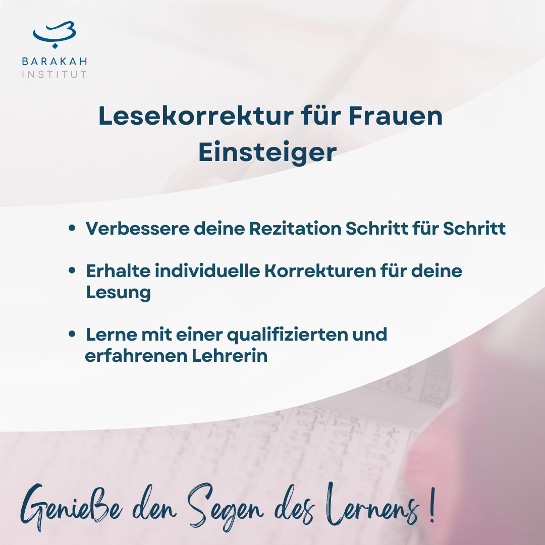 Lesekorrektur Frauen Einsteiger -1080x1080.png