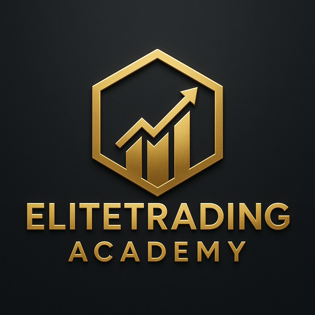EliteTrading Academy Logo(1)-1024x1024.png