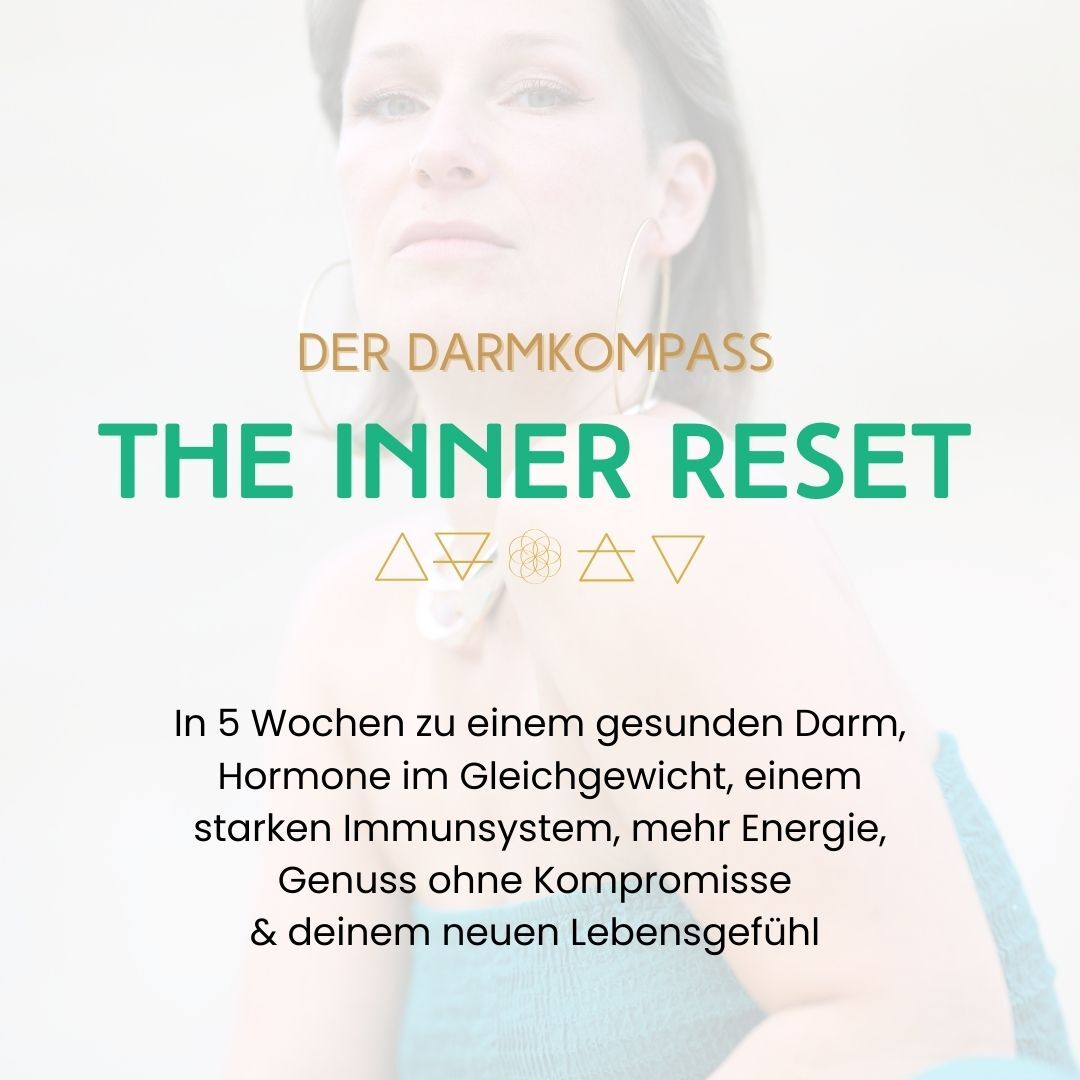 Darmkompass Titelbild quadrat-1080x1080.jpg