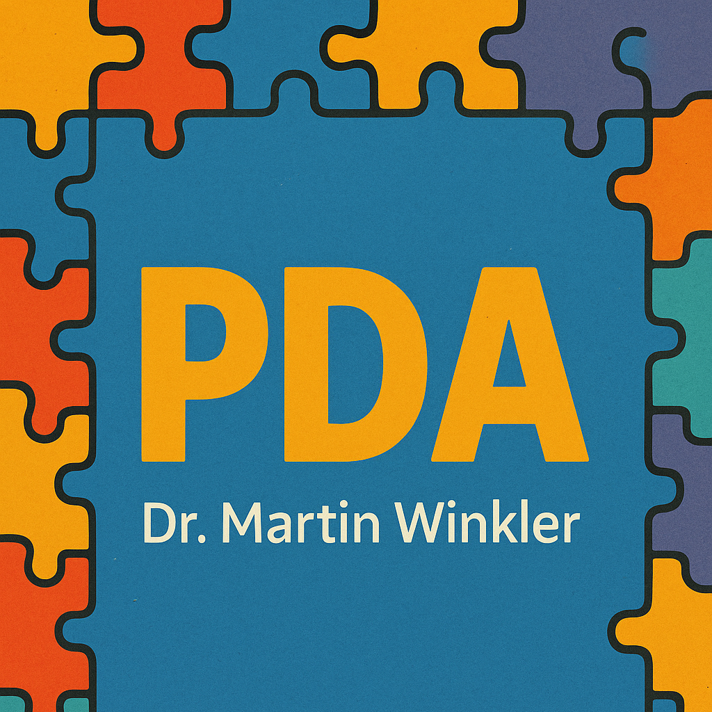 Vorschaubild für Online-Buch PDA