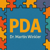 Vorschaubild für Online-Buch PDA
