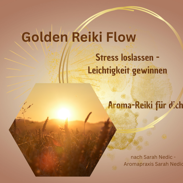 Golden Reiki Flow Bild-609x609.png