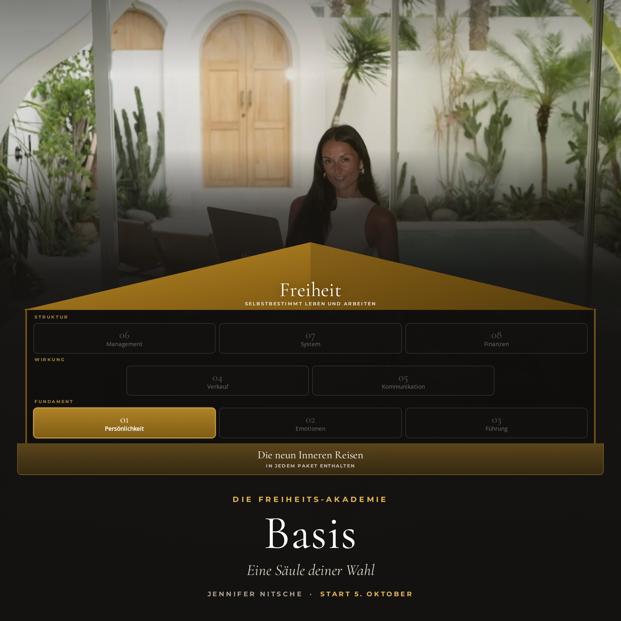 ablefy-basis-2160x2160.png