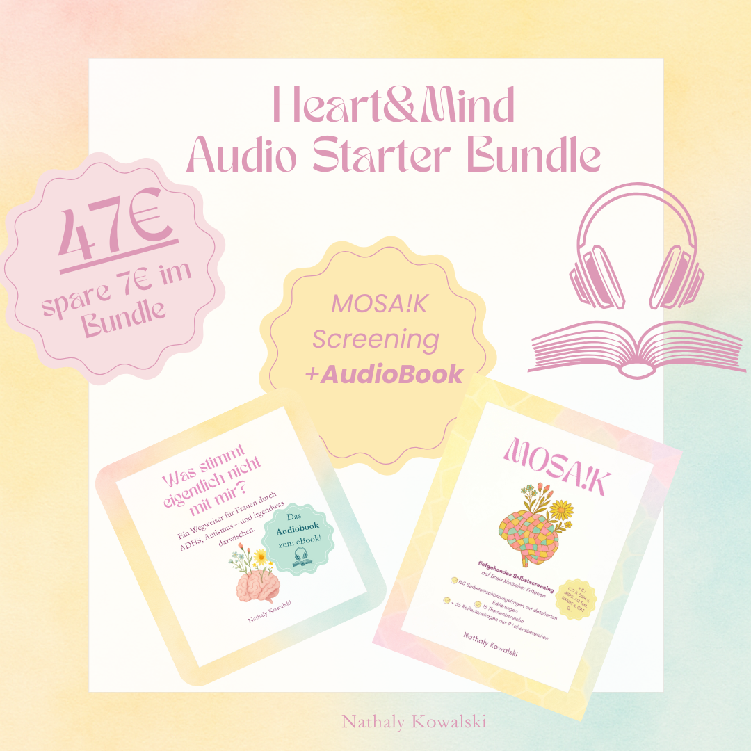 Kopie von Kopie von HMM Bundle Sticker 2025-4-1080x1080.png