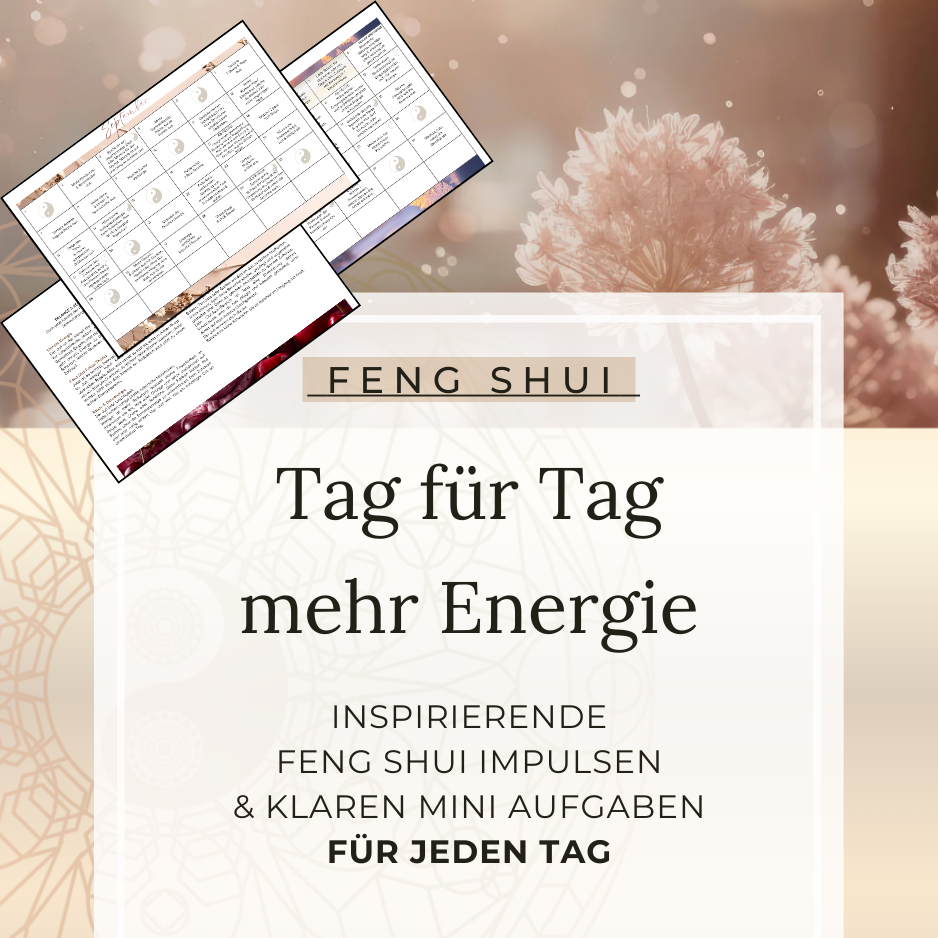 Neutral Simple Calligraphy Hand Written Logo-938x938.png