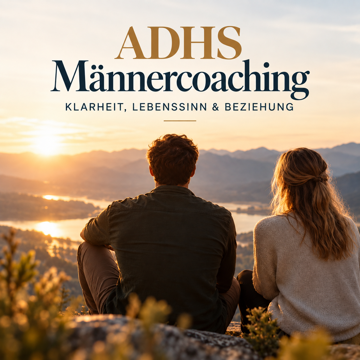 männercoaching 1 image-1254x1254.png