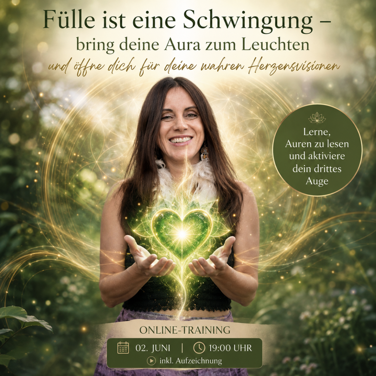 Bildschirmfoto 2026-05-18 um 07.47.22-1214x1214.png