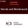 Webinarlogo