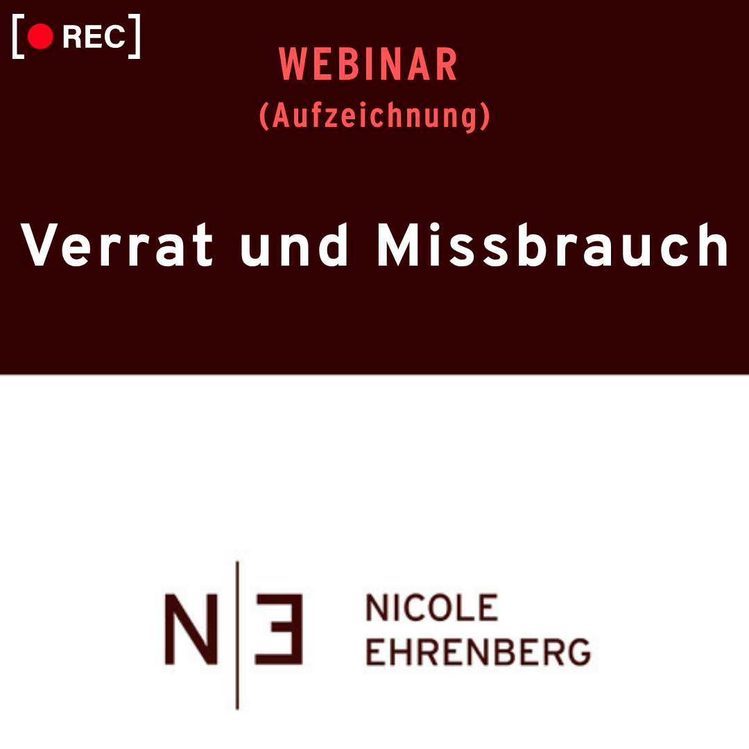 Webinarlogo