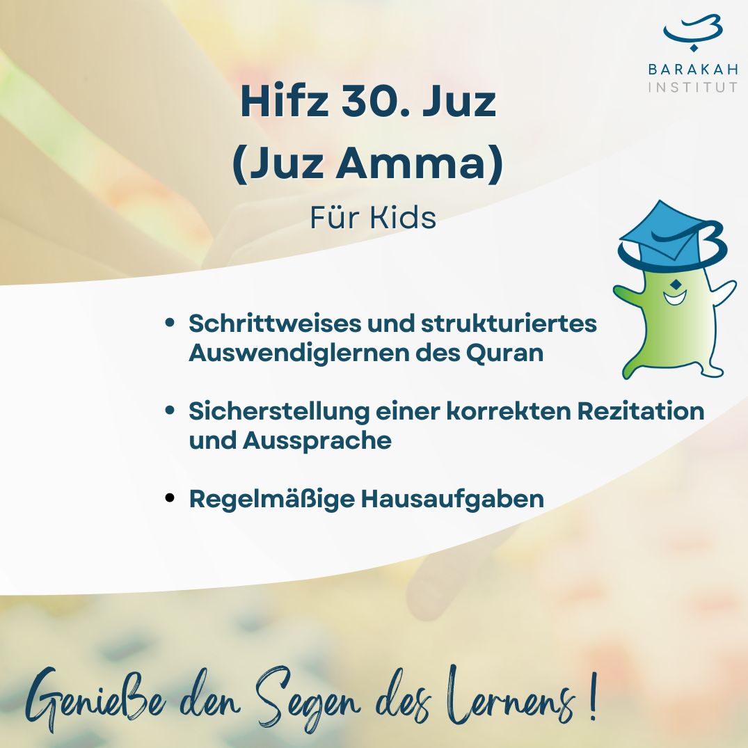 Kopie von Kopie von Kopie von Kopie von Kopie von Kopie von Kopie von Kopie von Kopie von Bayna Yadayk Frauen-1075x1075.png