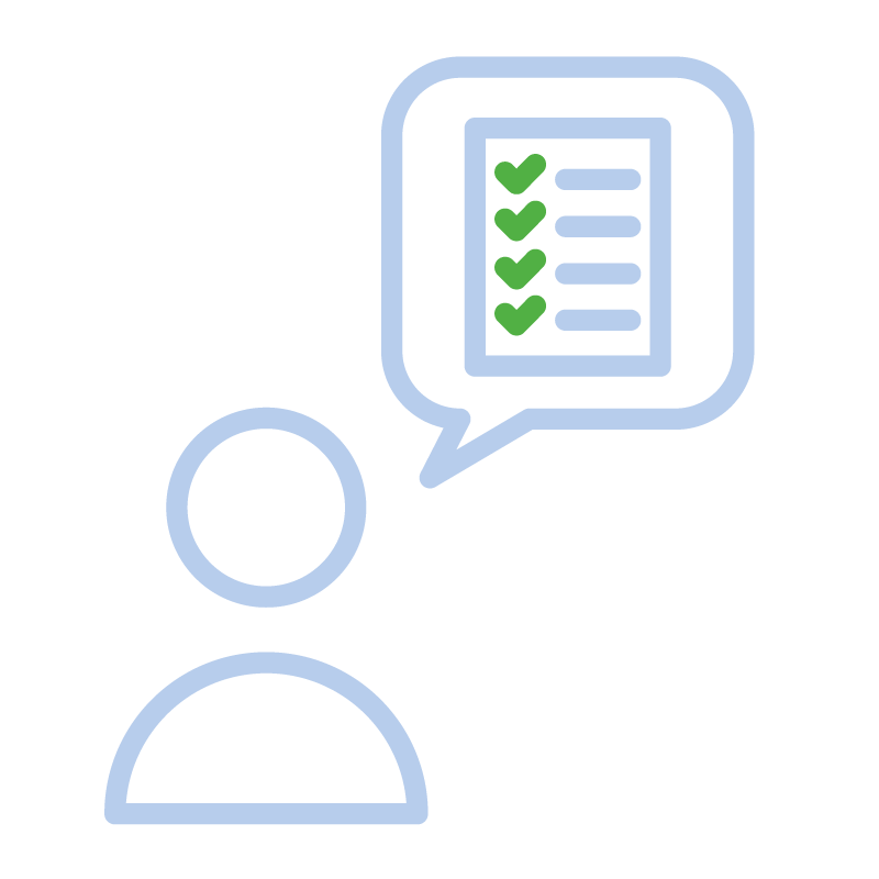 Externe-compliance-manager-800x800.png