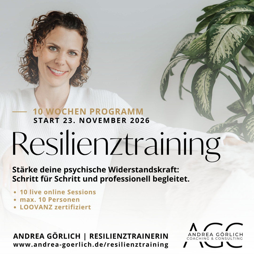 Thumbnail_Resilienztraining-3-1080x1080.png