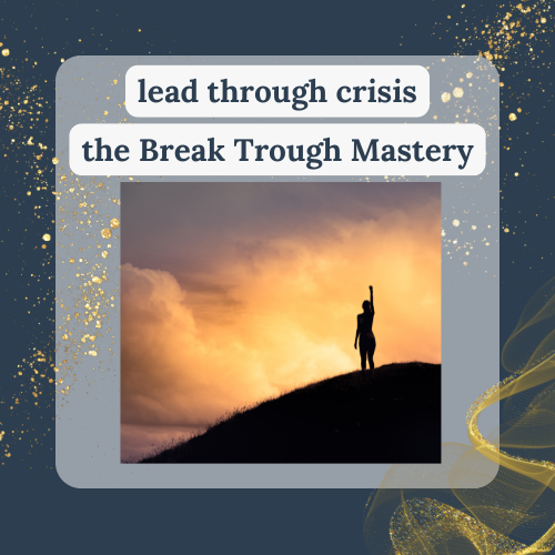 lead your crisis-2-500x500.png