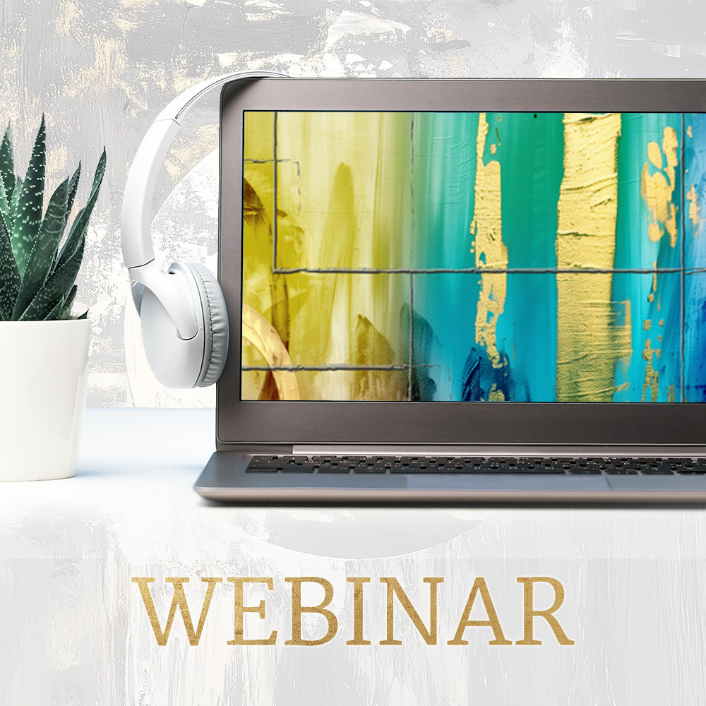 dentosophikum-shop-thumb-webinar-1000x1000.jpg