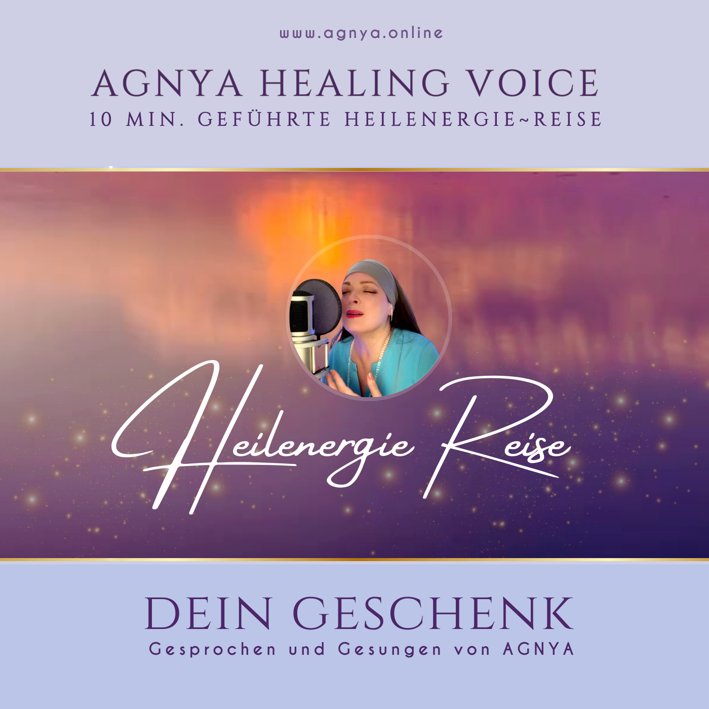 G-HKR 10 Minute Gift (1)-1400x1400.png