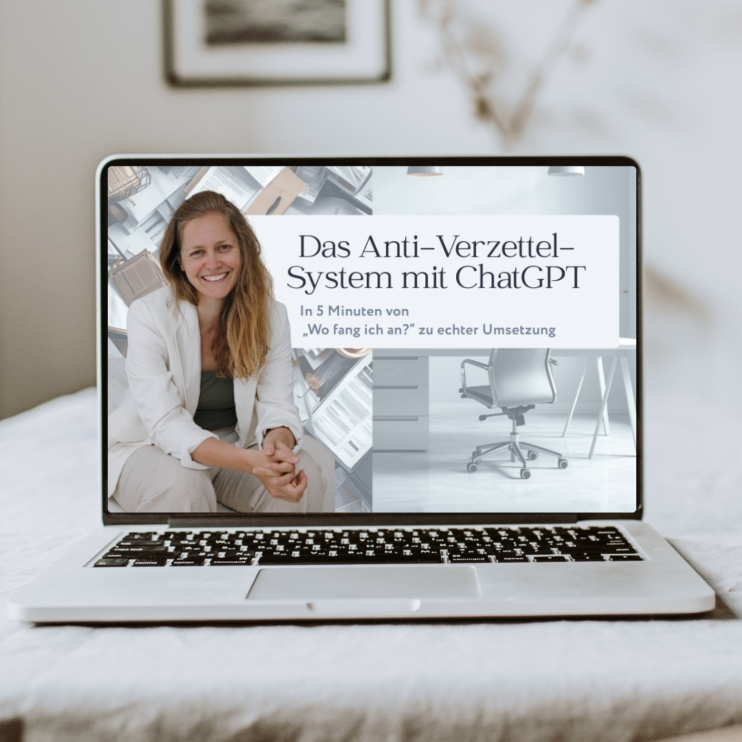 Black and Grey Minimalist Laptop Mockup Instagram Post(1)-1080x1080.jpg