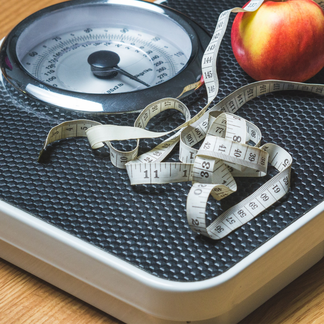 Gewichtskontrolle-1080x1080.png