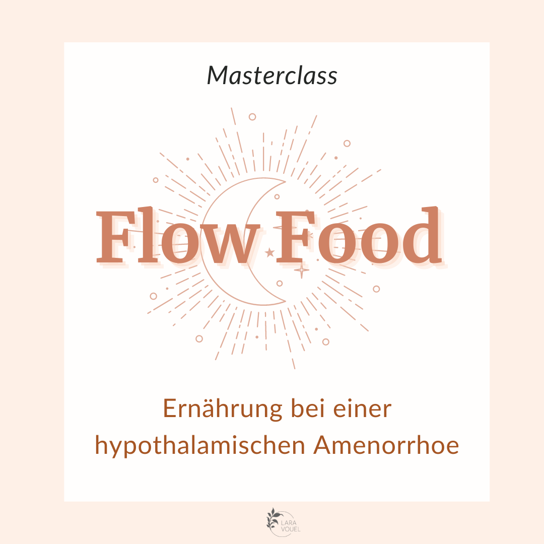 Kopie von Design ohne Titel-1080x1080.png