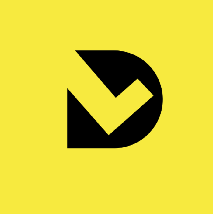 loaded_image