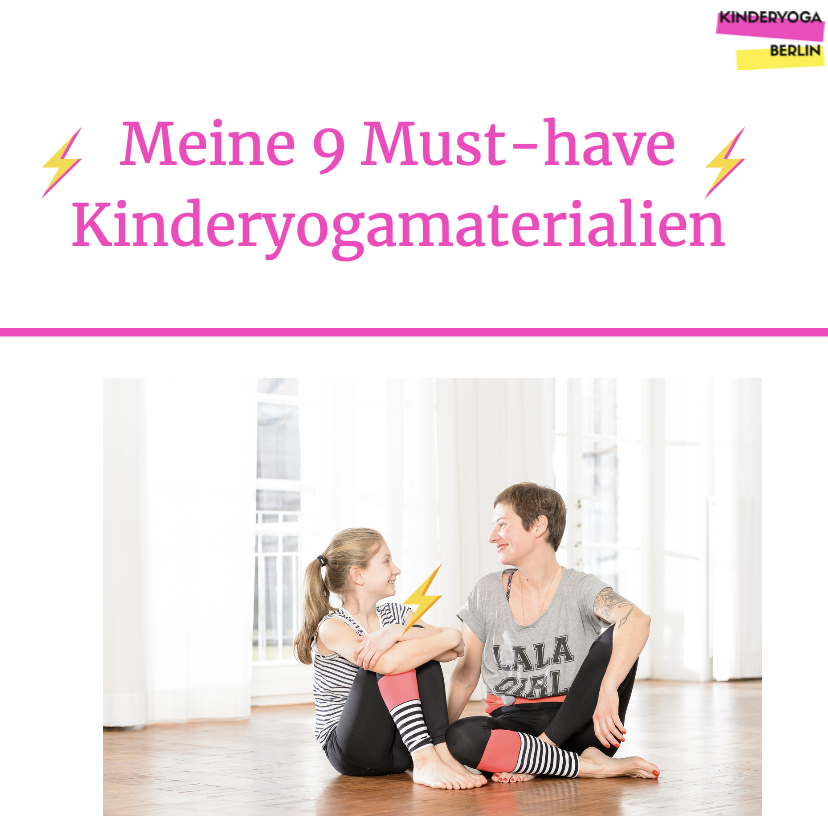 Bildschirmfoto 2026-09-22 um 17.47.11-828x828.png