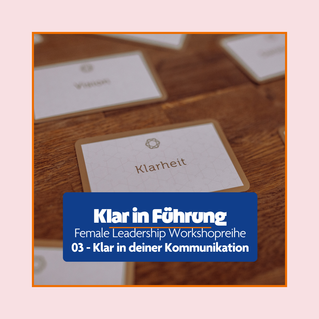 Workshopreihe - Workshop 3-1080x1080.png