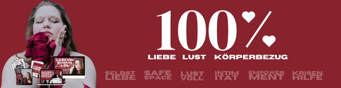 loaded_image