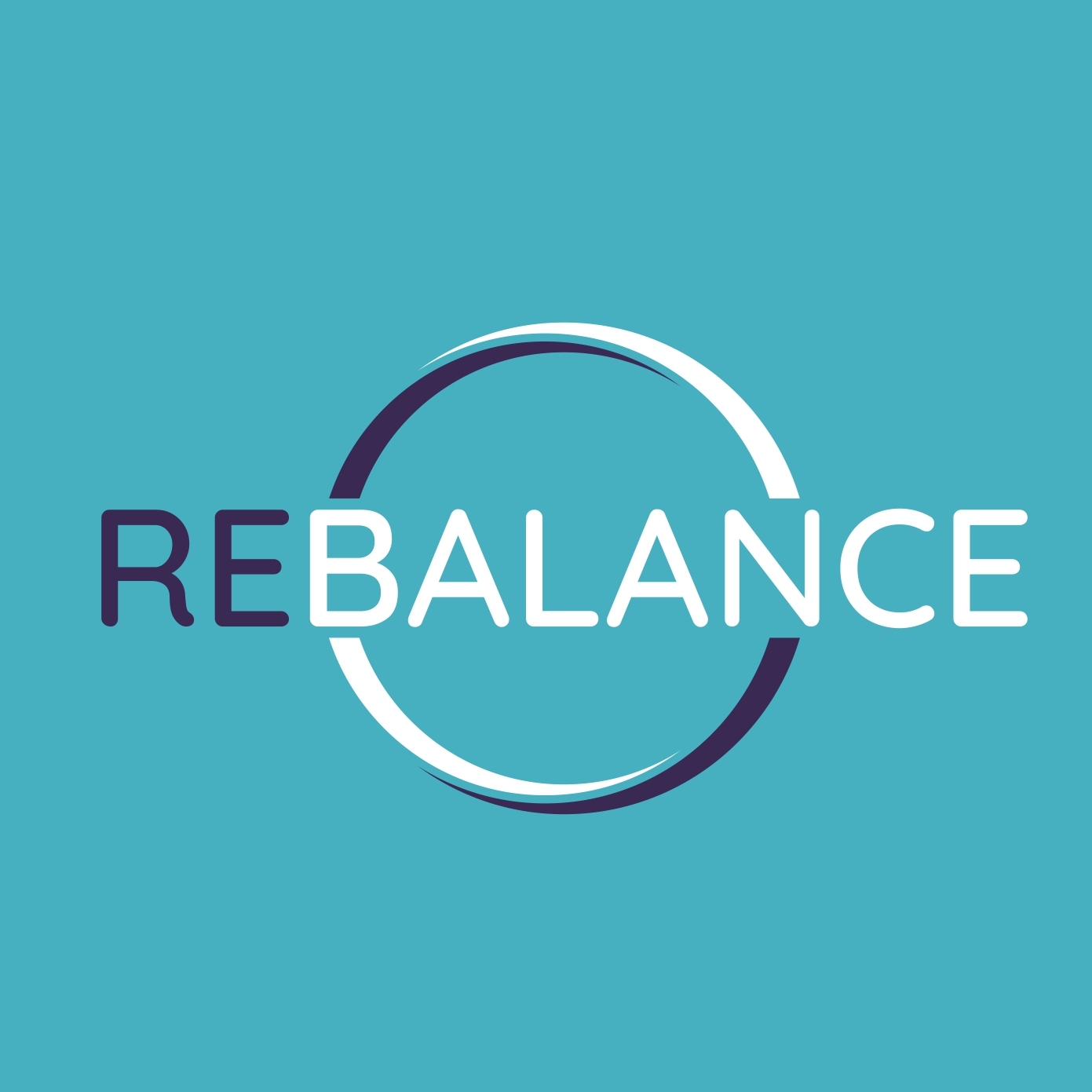 Rebalance-Logo-tuerkis-final-1391x1391.jpg