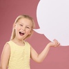 Sprechstark - Aussprache, Hörwahrnehmung und Lautbildung