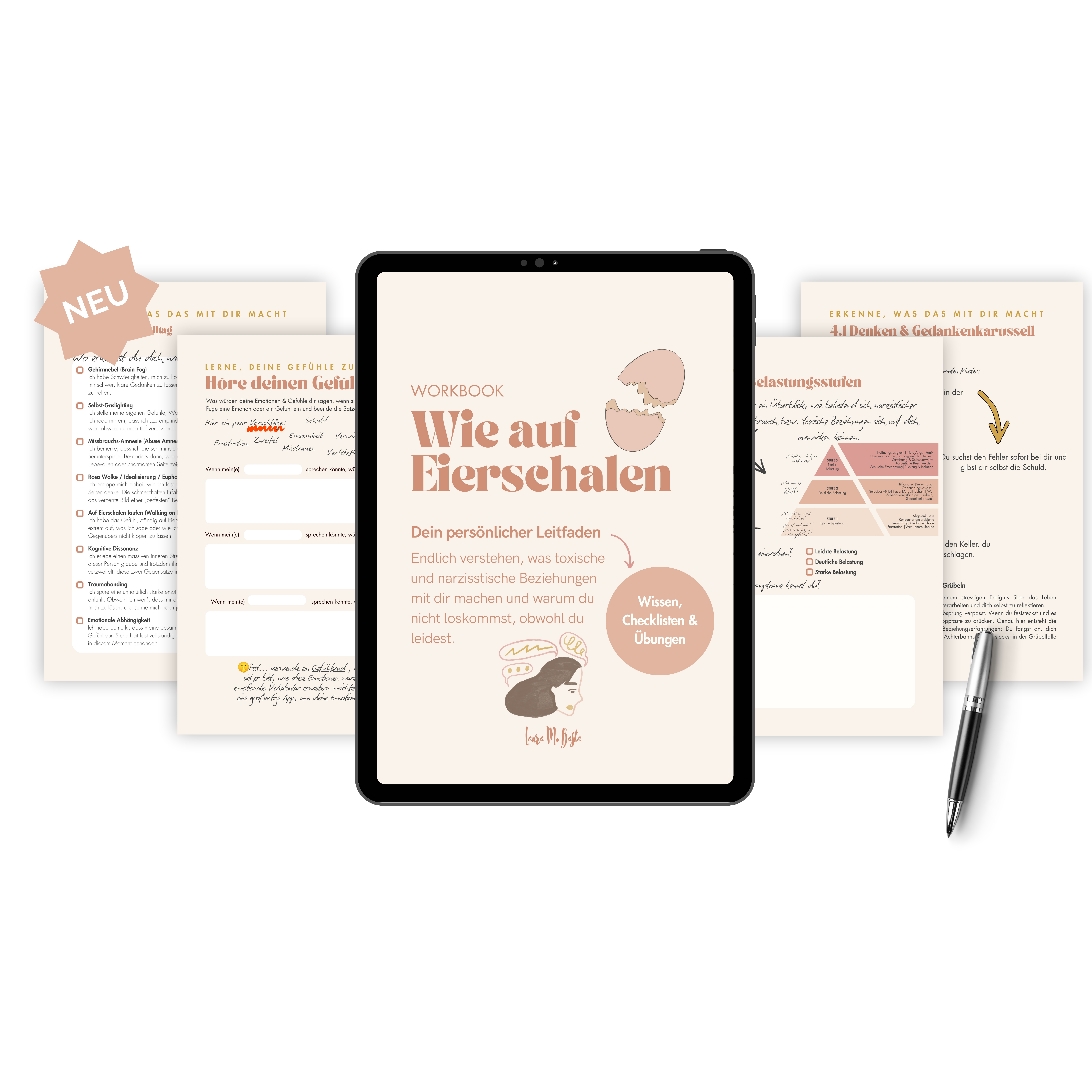 WORKBOOK COVER #2-6249x6249.png
