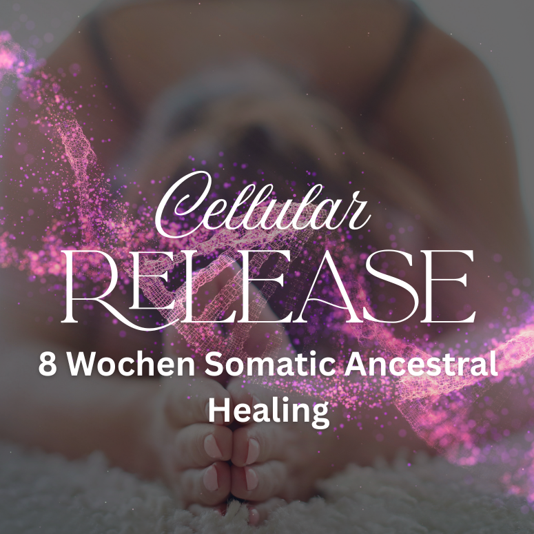 Cellular Release -775x775.png