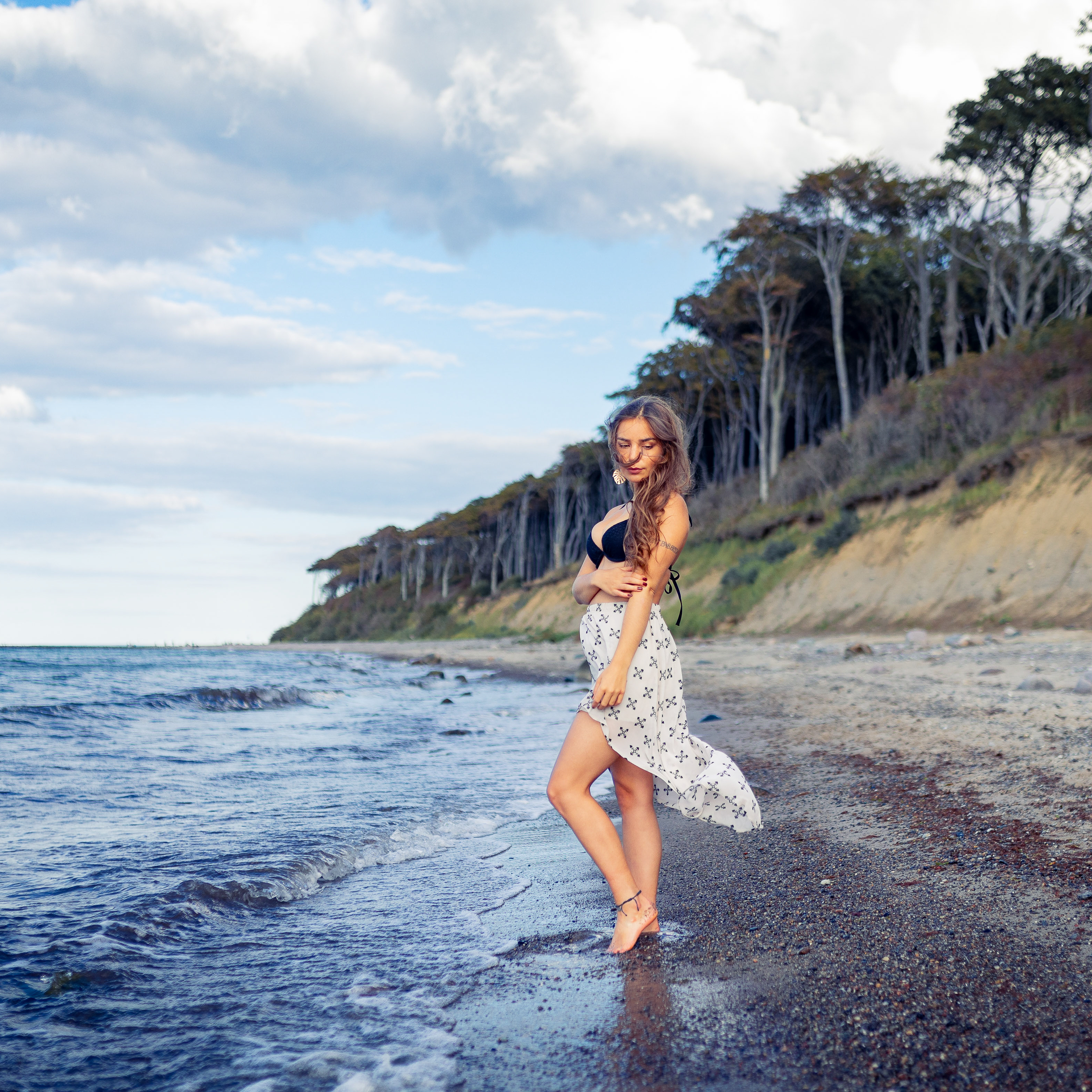 portrait-fotoshooting-ostsee-strand-rostock-3156x3156.jpg