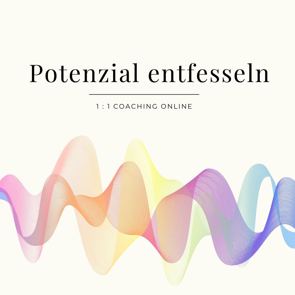 Keyvisual_Potenzial_entfesseln_creme-1200x1200.jpg